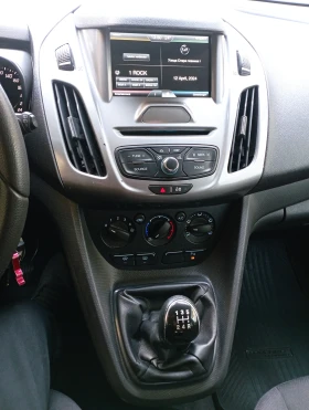 Ford Connect Canect - 7300 € / 14277.56 лв. - 69361348 9