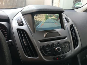 Ford Connect Canect - 7300 € / 14277.56 лв. - 69361348 10