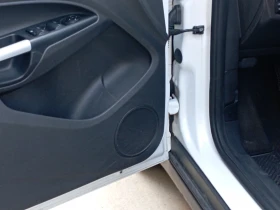 Ford Connect Canect - 7300 € / 14277.56 лв. - 69361348 7