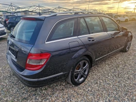 Mercedes-Benz C 180 AVANTGARDE - 6135 € / 11999.02 лв. - 87982462 7