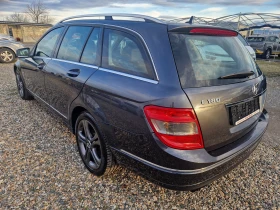 Mercedes-Benz C 180 AVANTGARDE - 6135 € / 11999.02 лв. - 87982462 5
