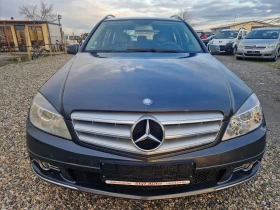 Mercedes-Benz C 180 AVANTGARDE - 6135 € / 11999.02 лв. - 87982462 2
