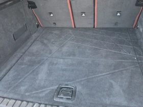 BMW iX Xdrive50* Harman/Kardon* 360View* CarPlay* Adaptiv, снимка 16 - Автомобили и джипове - 53657337