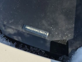 BMW iX Xdrive50* Harman/Kardon* 360View* CarPlay* Adaptiv, снимка 17 - Автомобили и джипове - 53657337