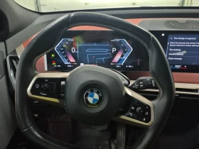BMW iX Xdrive50* Harman/Kardon* 360View* CarPlay* Adaptiv, снимка 8 - Автомобили и джипове - 53657337