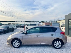 Toyota Auris ::2.0D::124к.с.::ПЕЧКА - 6999 € / 13688.85 лв. - 78287853 5