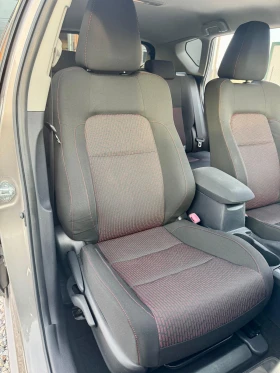 Toyota Auris ::2.0D::124к.с.::ПЕЧКА - 6999 € / 13688.85 лв. - 78287853 12