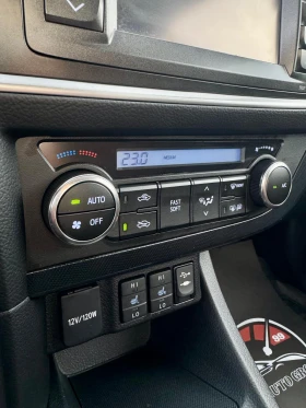 Toyota Auris ::2.0D::124к.с.::ПЕЧКА - 6999 € / 13688.85 лв. - 78287853 14