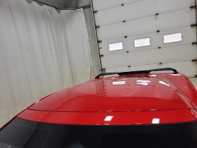 Chevrolet Corvette 6.2L 8cyl Rear Wheel Drive - 82336 € / 161035.22 лв. - 56946387 7