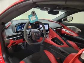 Chevrolet Corvette 6.2L 8cyl Rear Wheel Drive - 82336 € / 161035.22 лв. - 56946387 10