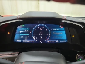 Chevrolet Corvette 6.2L 8cyl Rear Wheel Drive - 82336 € / 161035.22 лв. - 56946387 9