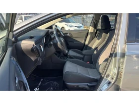Toyota Auris 1.6P M/T FWD SOL - 14490 € / 28339.98 лв. - 86531628 12