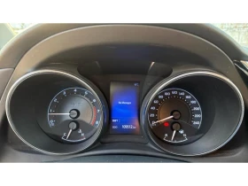 Toyota Auris 1.6P M/T FWD SOL - 14490 € / 28339.98 лв. - 86531628 14