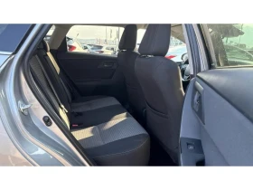 Toyota Auris 1.6P M/T FWD SOL - 14490 € / 28339.98 лв. - 86531628 7