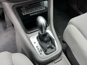 VW Sharan 2.0TDI-150k.s-FULLL* * *  - 11900 € / 23274.38 лв. - 41862509 12