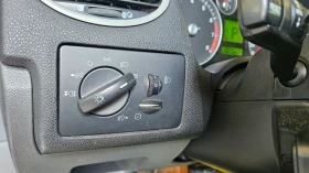 Ford Focus - 2800 € / 5476.32 лв. - 59599405 9