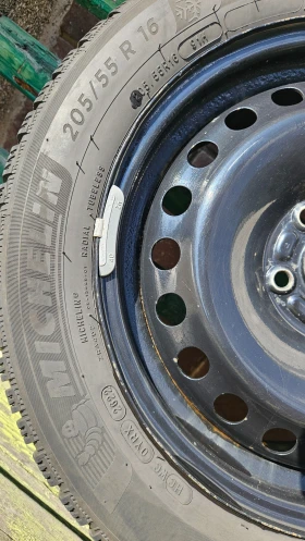 Ford Focus - 2800 € / 5476.32 лв. - 59599405 14