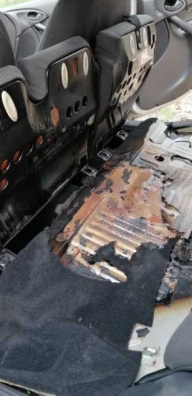 Ford Focus МК1 | Auto.bg — изображение 6