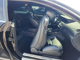 Mercedes-Benz CL 63 AMG undefined | Auto.bg — изображение 10