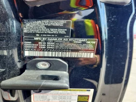 Mercedes-Benz CL 63 AMG undefined | Auto.bg — изображение 12