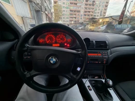BMW 320 - 3000 € / 5867.49 лв. - 64579987 8