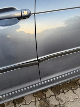 BMW 320 - 3000 € / 5867.49 лв. - 64579987 3