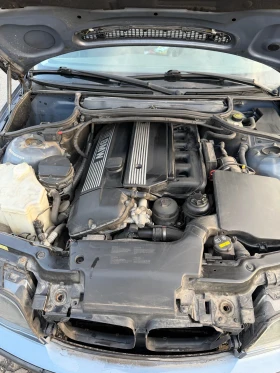 BMW 320 - 3000 € / 5867.49 лв. - 64579987 9