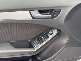 Audi A4 S-LINE 2.7TDi 190КС. АВТОМАТИК НАВИГАЦИЯ КОЖА ПОДГ - 5990 € / 11715.42 лв. - 86260878 9