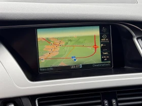 Audi A4 S-LINE 2.7TDi 190КС. АВТОМАТИК НАВИГАЦИЯ КОЖА ПОДГ - 5990 € / 11715.42 лв. - 86260878 10