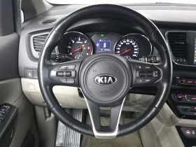 Kia Carnival 2.2 CRDI - 11026 € / 21564.98 лв. - 66725628 13