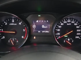 Kia Carnival 2.2 CRDI - 11026 € / 21564.98 лв. - 66725628 8