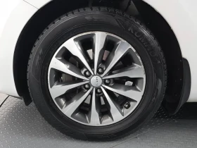 Kia Carnival 2.2 CRDI - 11026 € / 21564.98 лв. - 66725628 5