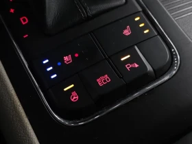 Kia Carnival 2.2 CRDI - 11026 € / 21564.98 лв. - 66725628 17