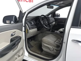 Kia Carnival 2.2 CRDI - 11026 € / 21564.98 лв. - 66725628 10
