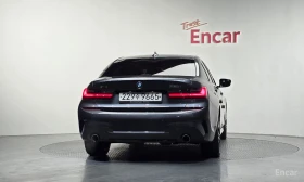 BMW 330 330i xDrive M Sport | Auto.bg — изображение 4