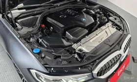BMW 330 330i xDrive M Sport | Auto.bg — изображение 16