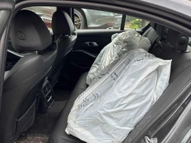 BMW 330 * xDrive * ���������������� * ������ * CARPLAY | Mobile.bg � ����� ������ 12