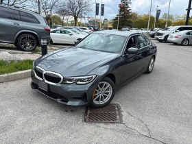 BMW 330 * xDrive * ���������������� * ������ * CARPLAY | Mobile.bg � ����� ������ 16