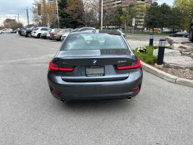 BMW 330 * xDrive * ���������������� * ������ * CARPLAY | Mobile.bg � ����� ������ 4