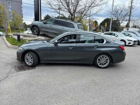 BMW 330 * xDrive * ���������������� * ������ * CARPLAY | Mobile.bg � ����� ������ 2