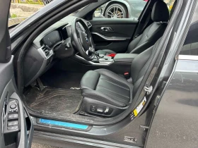 BMW 330 * xDrive * ���������������� * ������ * CARPLAY | Mobile.bg � ����� ������ 5