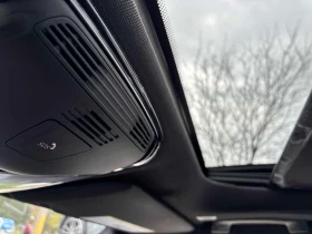 BMW 330 * xDrive * ���������������� * ������ * CARPLAY | Mobile.bg � ����� ������ 15