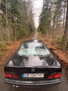 Mercedes-Benz E 430 | Mobile.bg � ����� ������ 4