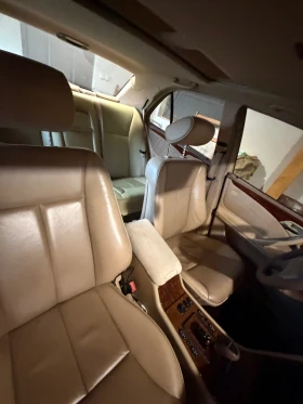 Mercedes-Benz E 430 | Mobile.bg � ����� ������ 8