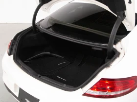 Mercedes-Benz C 43 AMG  Coupe | Mobile.bg � ����� ������ 9