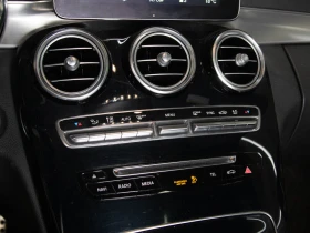 Mercedes-Benz C 43 AMG  Coupe | Mobile.bg � ����� ������ 14