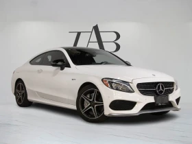 Mercedes-Benz C 43 AMG  Coupe | Mobile.bg � ����� ������ 3