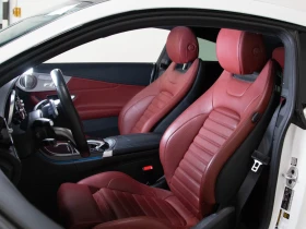 Mercedes-Benz C 43 AMG  Coupe | Mobile.bg � ����� ������ 15