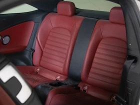 Mercedes-Benz C 43 AMG  Coupe | Mobile.bg � ����� ������ 17