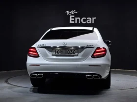 Mercedes-Benz E 220  W213 E220D 4Matic Avantgarde | Mobile.bg � ����� ������ 4